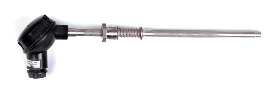 Thermoelectric converters ??? 9312