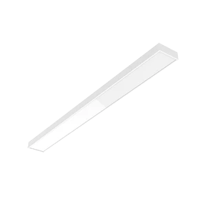 LED luminaire VARTON A450 2.0