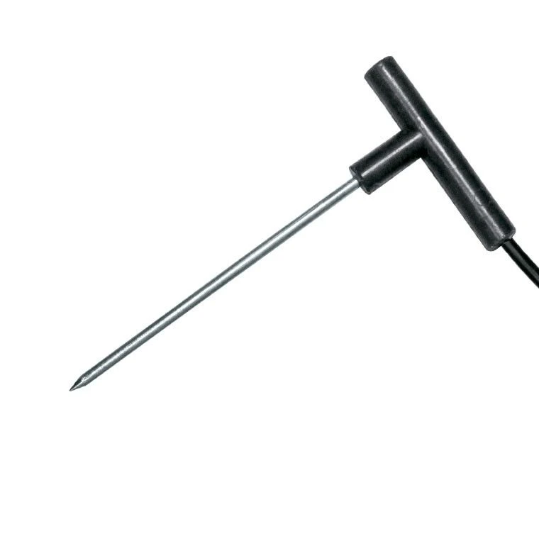 Resistance thermocouple ???? (????) -K1U
