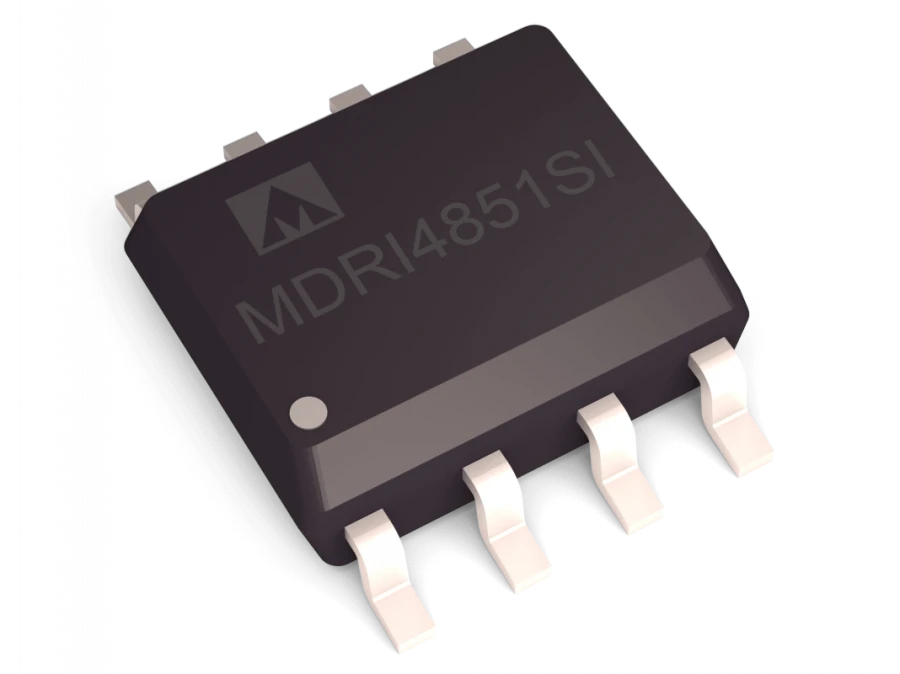 Integrated circuit K5559IN14ASI