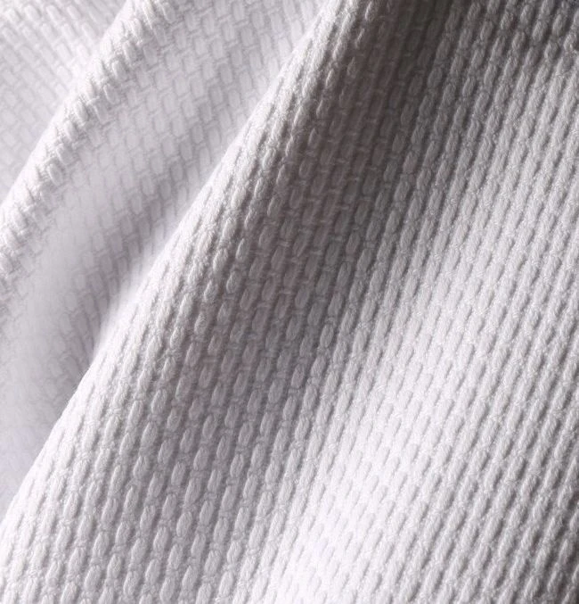 Fabric "Kimono" art. 19 SP 03-C