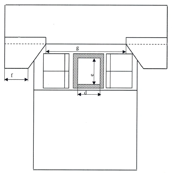 Medical sheets and napkins, disposable, non-sterile (laparoscopy sheet Type4 with adhesive layer or incision foil) 180462:Medica