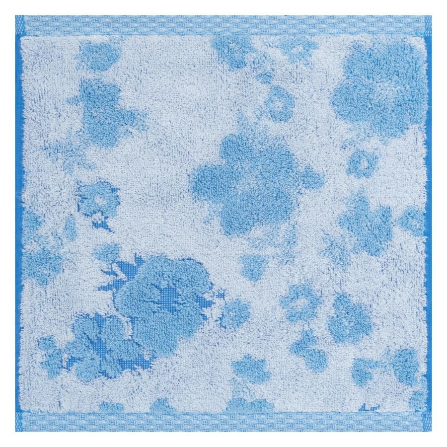Terry cloth