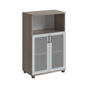 FORUM series cabinets