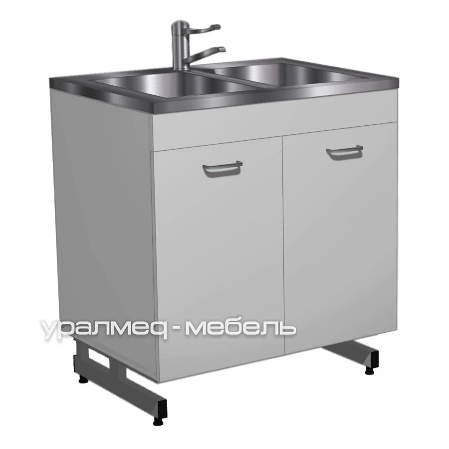 Sink table STm-202