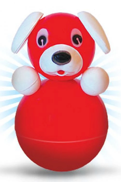 Toy-jeweller art. 7?2079-07506104