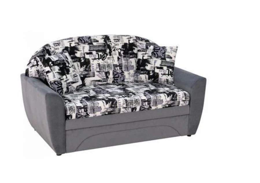 Sofa Vienna 125