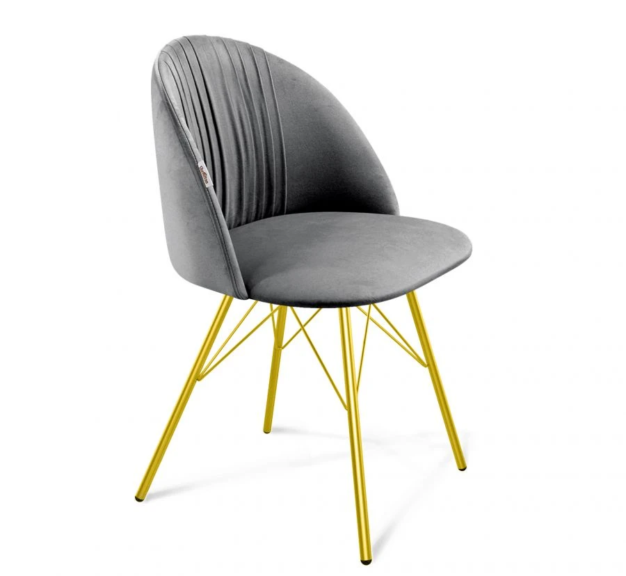 Sheffilton SHT-ST35-1/S37 chair