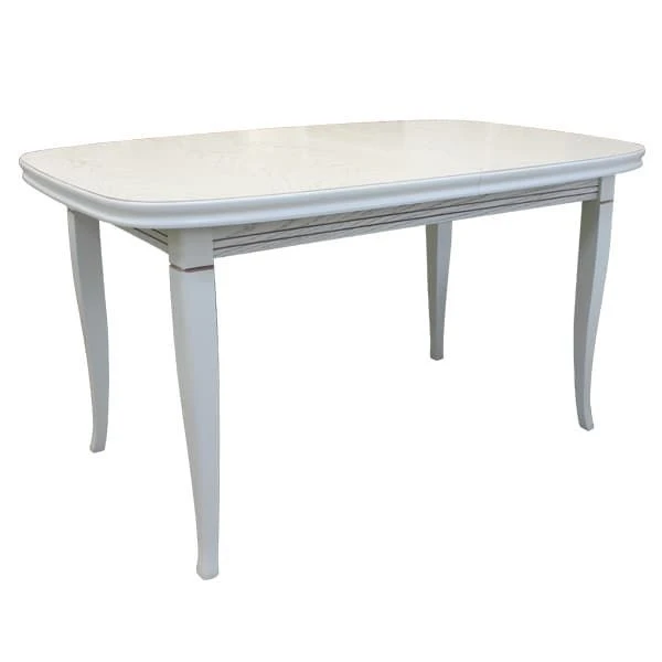Toulon table