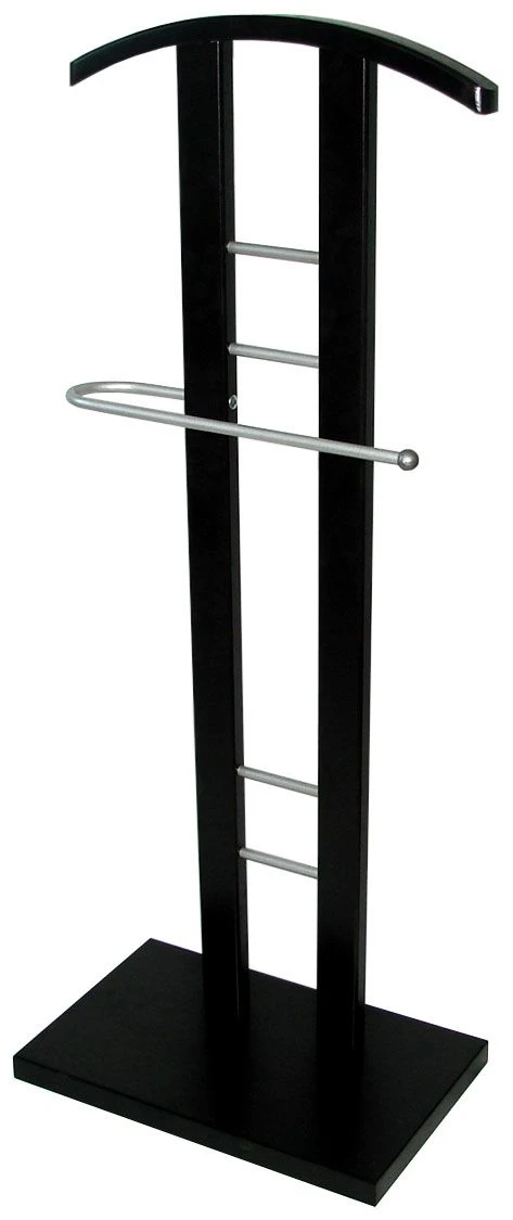 Suit rack Galant 321