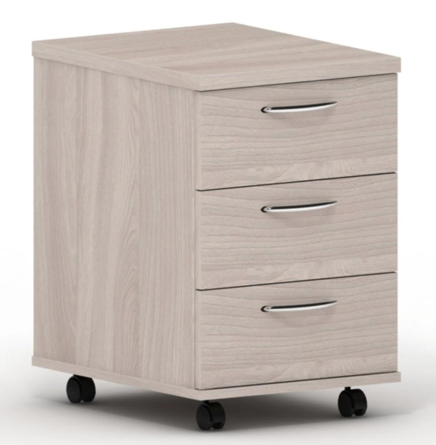 Baseboard Type 1