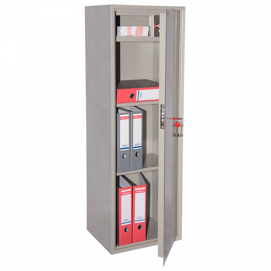 Cupboard "KBS-021 (n, tn)"