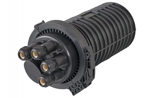 MTOC-F coupling