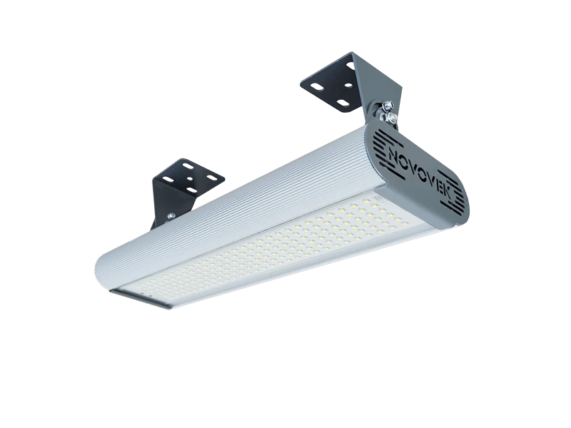 Luminaire "PROM ST", P-1, 70W