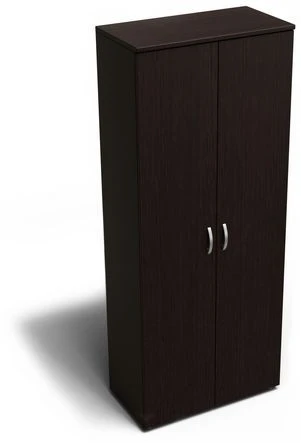 Wooden furniture set. Bedroom furniture