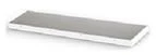 Built-in Armstrong LED luminaire VL-30