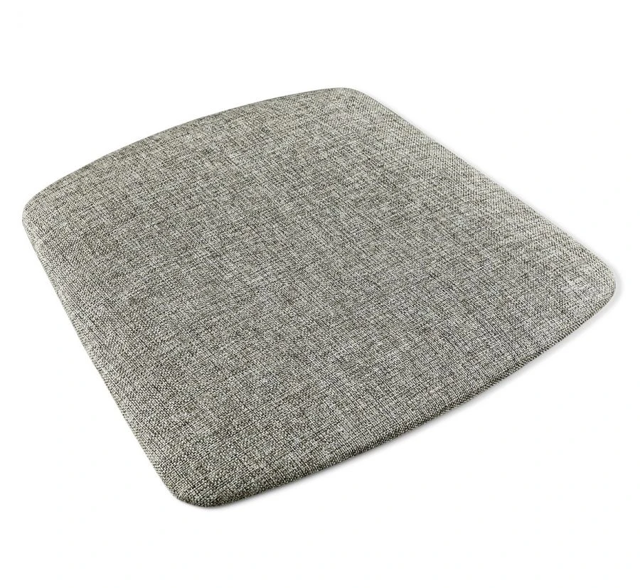 Sheffilton SHT-ST63-CN1 seat