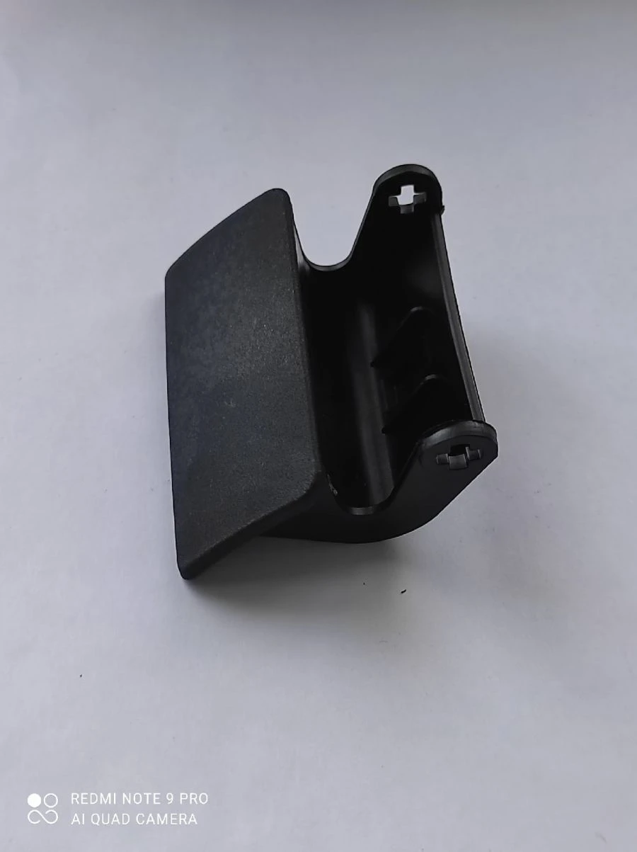 Locking handle 3221-5303060