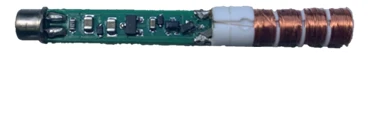 Initiator-NT