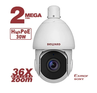 ??????????? SV8192215-R4