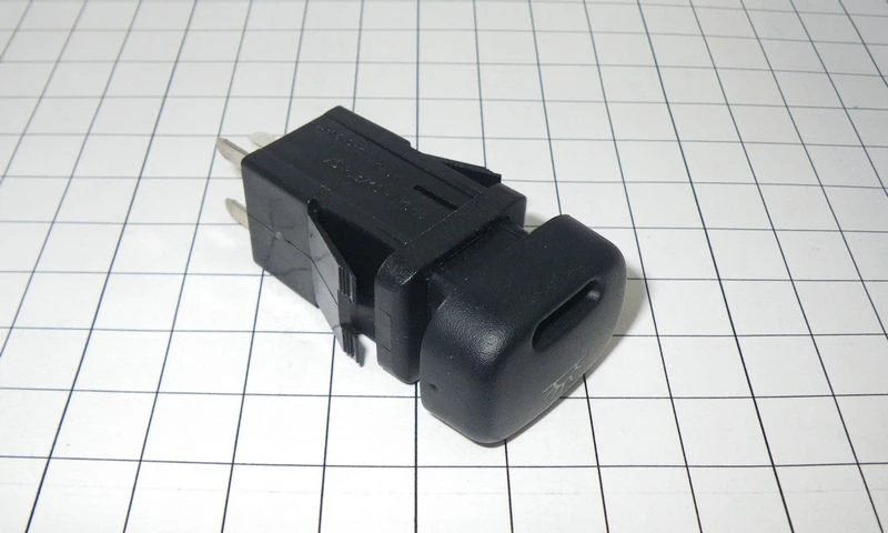 Switch 758.37.10