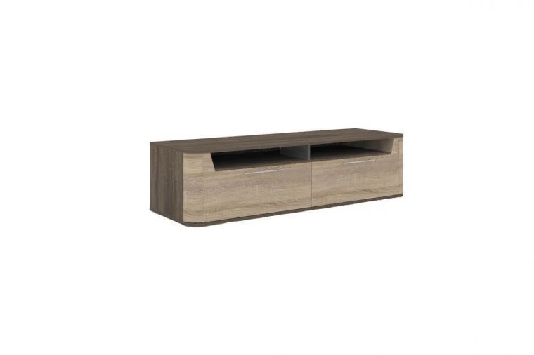 Bruna LD 629.050.000 Small TV cabinet