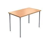 Dining table. Standard