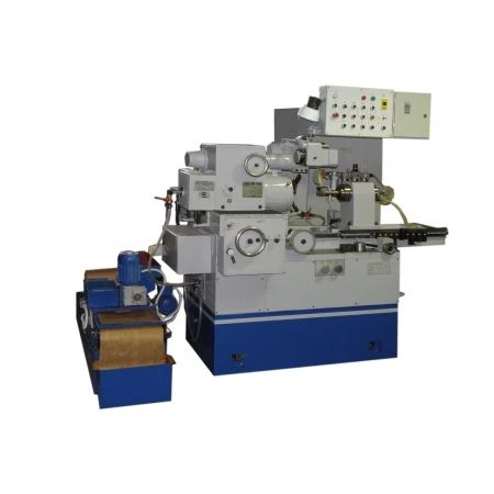 Universal internal grinding machine 3M225AM