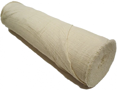 Nonwoven nonwoven wiping cloth-NETKOL.