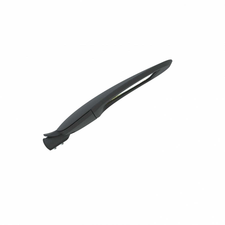 LED luminaires ALF-B2