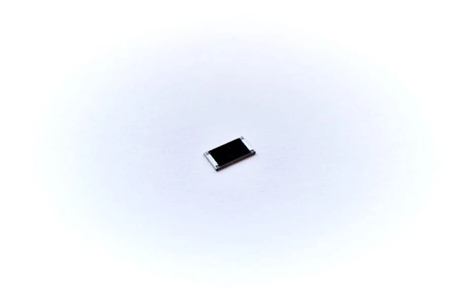 Resistors permanent non-wire thick-film, type ?1-12 ??, type ?1-12 ??-0.062, range of nominal resistance from 100