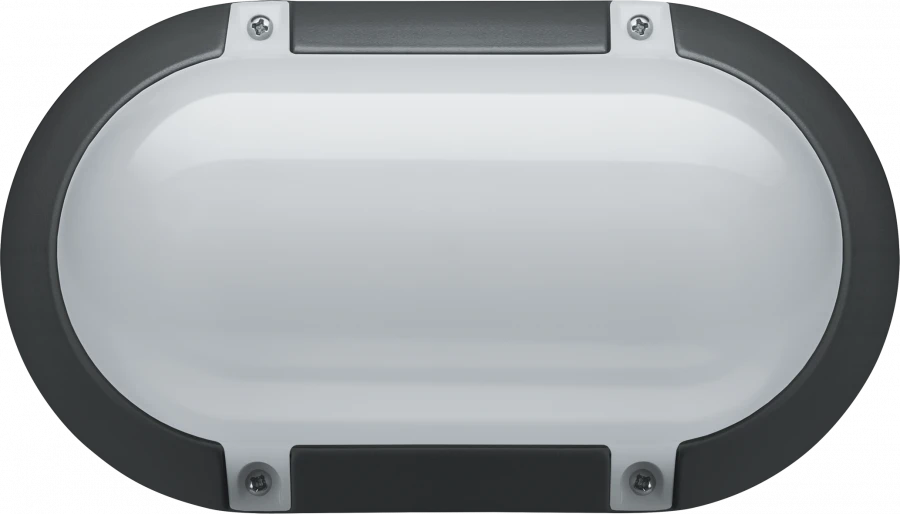 Luminaire Navigator 94 822 NBL-PO1-8-4K-WH-IP65-LED (R) (Analogue of NPB 1401)