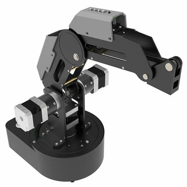 SD1 training robot manipulator