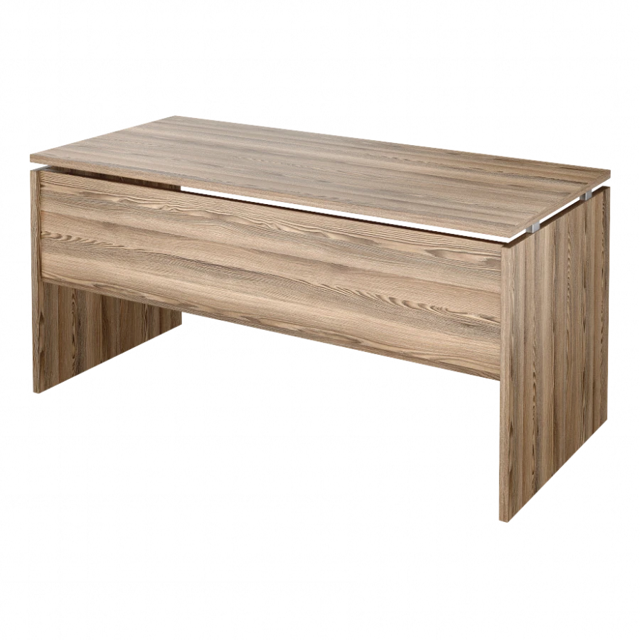 Table NT-160