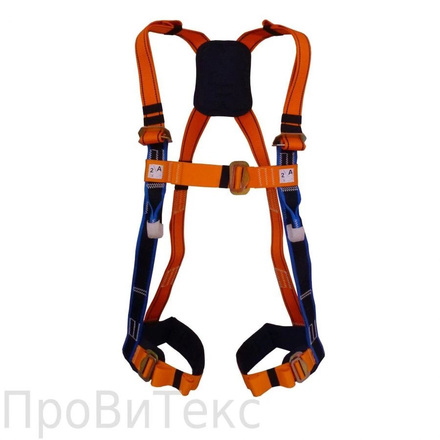 Safety tether SP IIa21