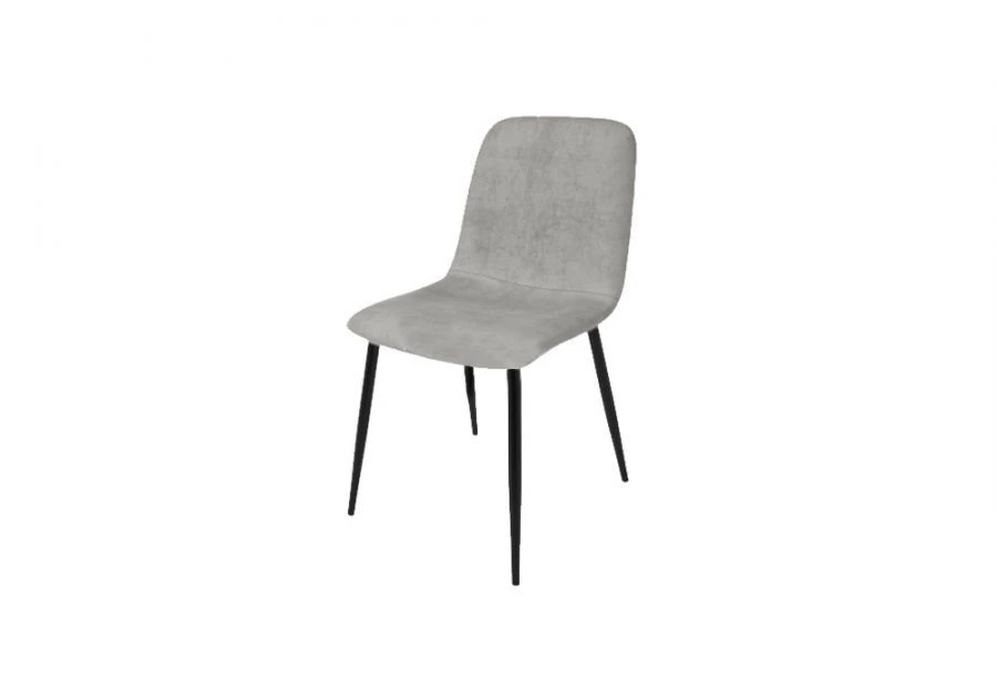 Chair CM25/1-02