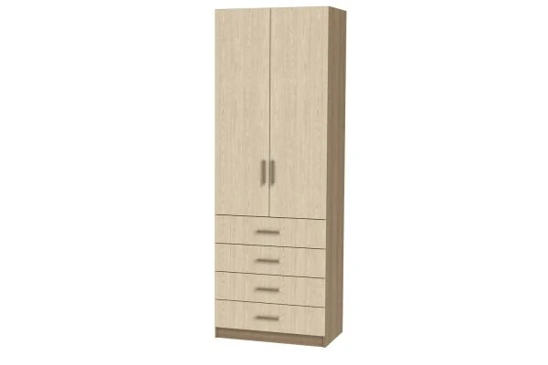 Cupboard Phoenix M-7 (??-2/7)