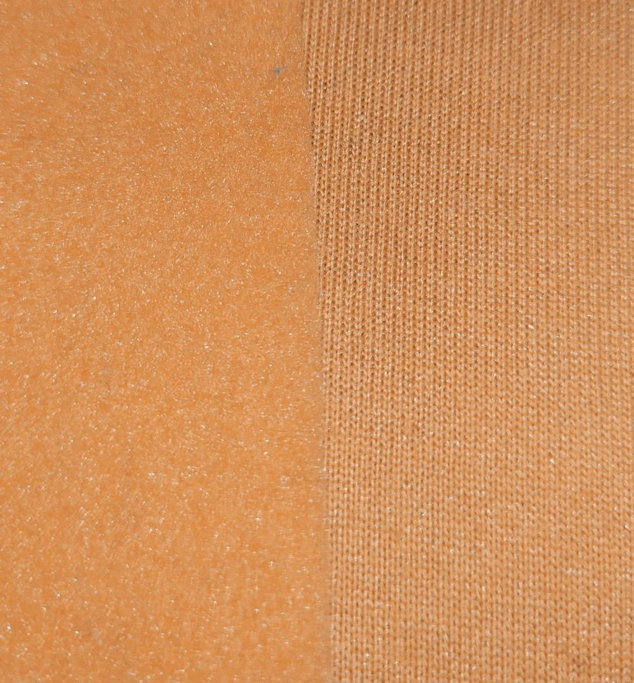 Knitted fabric article 2314280