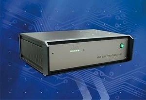 Base station SR "Polyus"-C