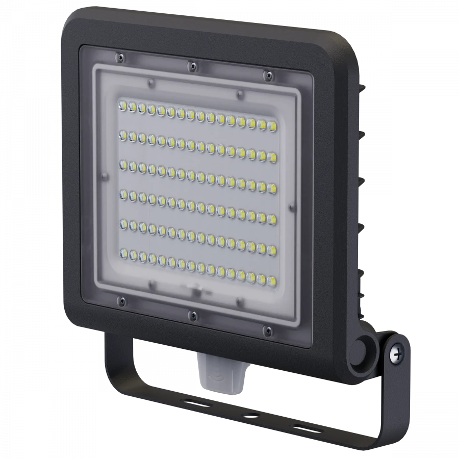Luminaire Navigator 80 682 NFL-03-100-6.5K-BL-LED