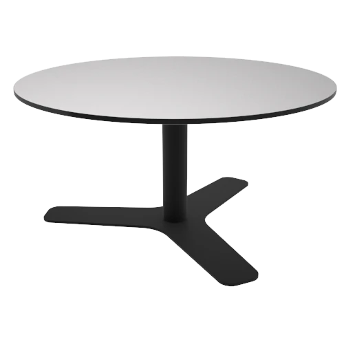 Table ST38/2