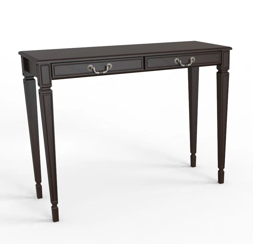 Console table Vasco V 91H
