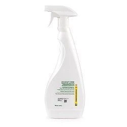 Lizarin Spray Disinfectant for Effective Bacterial Control