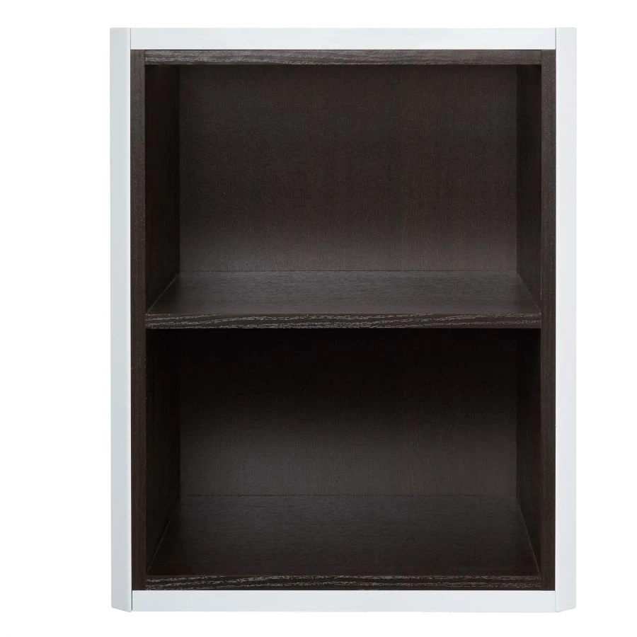 Suspension module Brook 40 open oak ferrer 1A201201BCDF0 Aquaton1.A201.2.01B.CDF.0