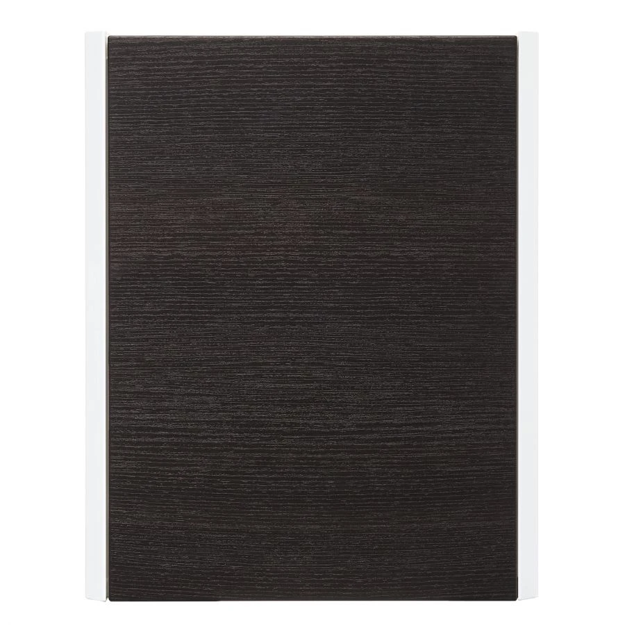Bin cabinet module Brooke 40 ferre oak 1A202203BCDF0 Aquaton1.A202.2.03B.CDF.0
