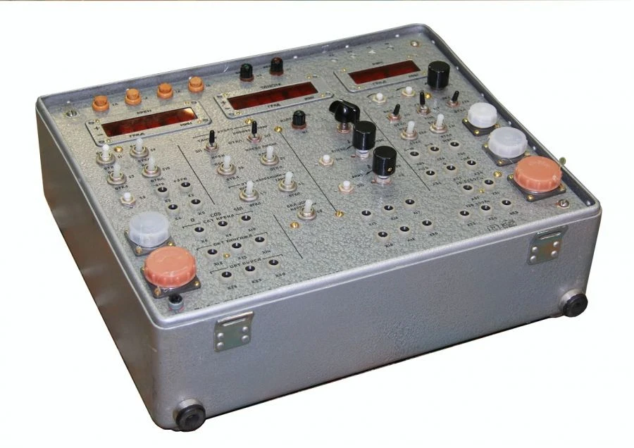 PP-4B