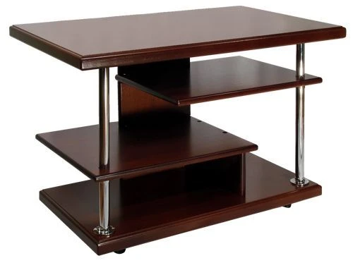 Coffee table Comfort 3