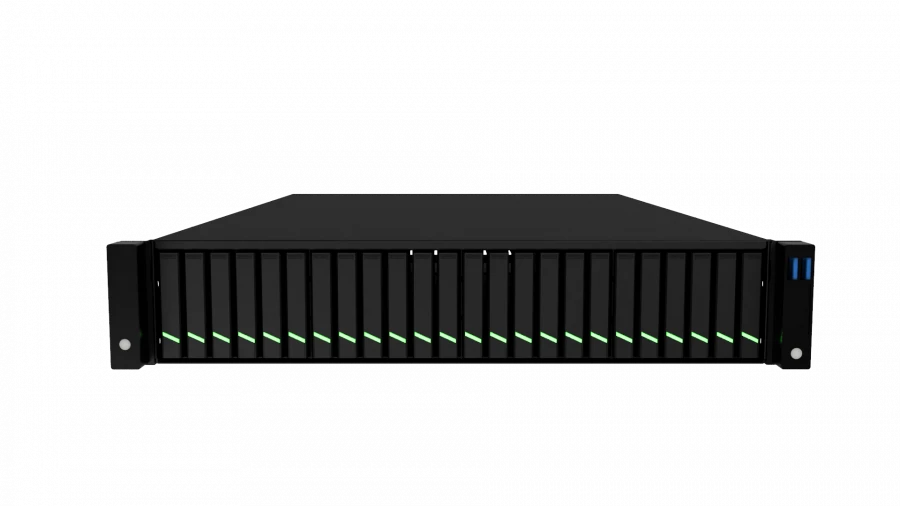 ?????? elasticweb-Gen1-24S-INT