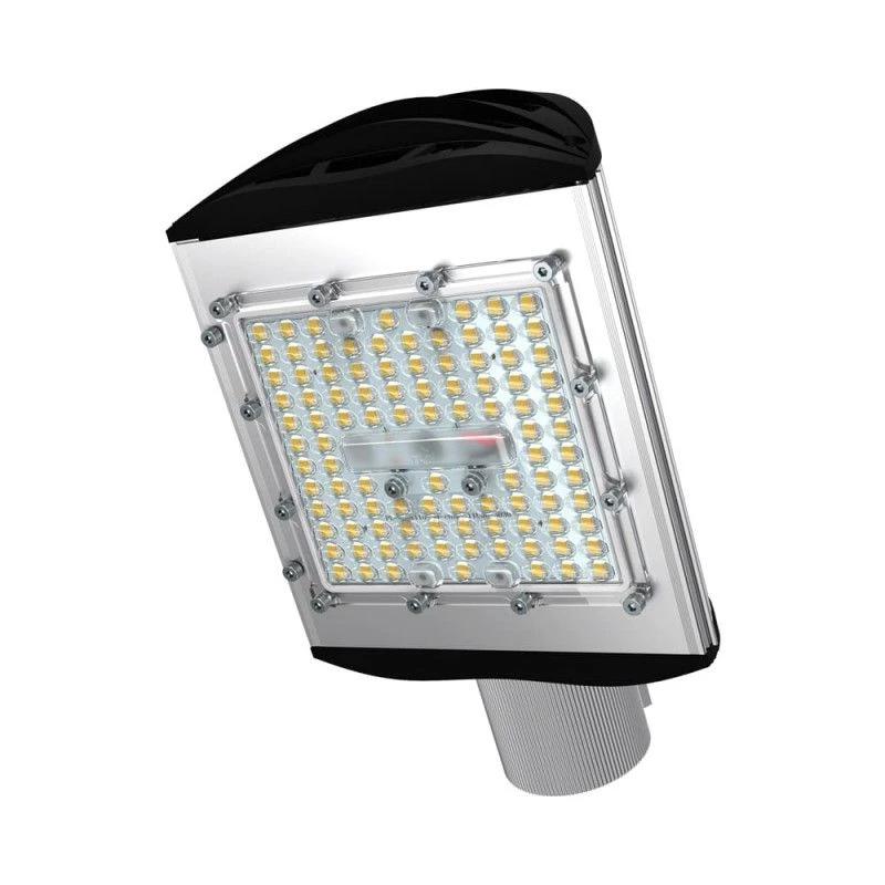 LED luminaire Magistral v3.0 Multilens 65