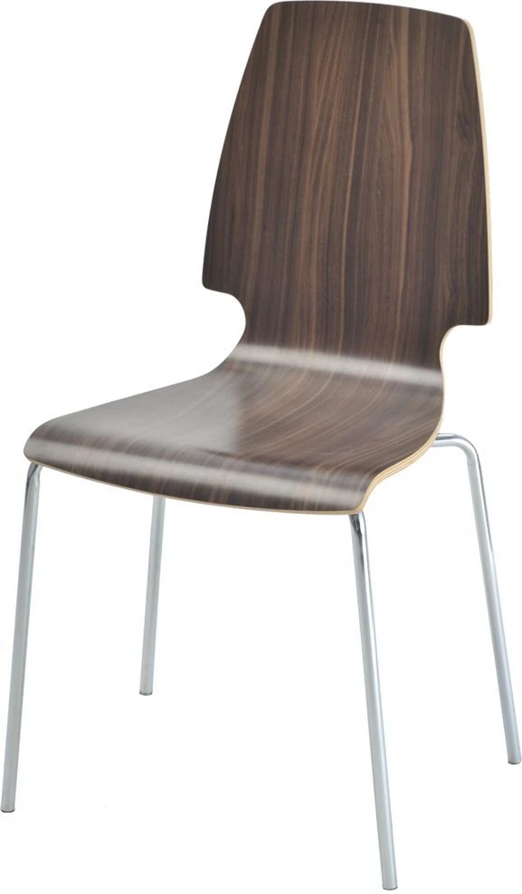 Chair Amos